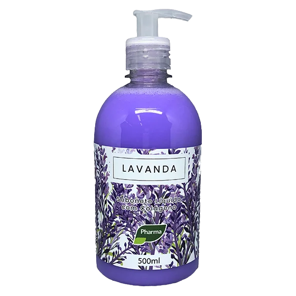 Sabonete Lя┐╜quido_500ml_lavanda_2.png